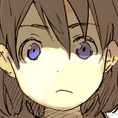 あさの