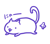 ぽ