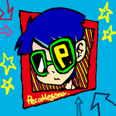 PecoMegane