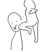 エマージ坂下