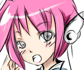 Miko