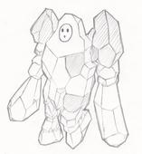 むげん
