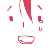 ズィー