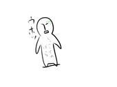 ぼん
