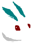 の え