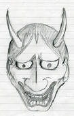 Kajin