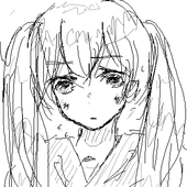 あっかーり