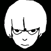 さえ