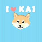 ぽ