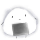 おにぎり