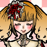 亜崎チル子