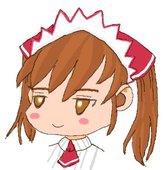 maguron