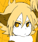 ｕｍｅｃｈｉ