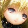 キキ