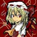 FlandleScarlet