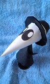 ヴォイニッチさめらん