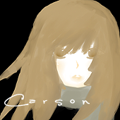 Carson