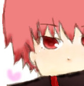 むつき