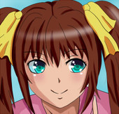 向日葵