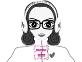 radiotube