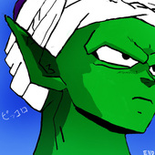 END