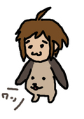 じぜーる