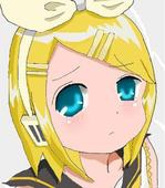 ひかり