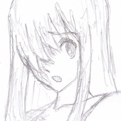 鏡花