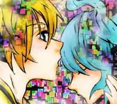はな
