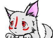 ナマステ