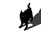 kmy