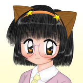 かづきち