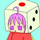 アストレイ