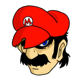 マリモ