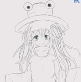 アンダーソン