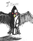 ぜろ