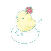 にーやま