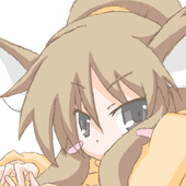 しっぽ