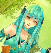 蘭
