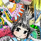 y_com