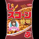 しすこんぷ