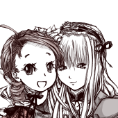 かじきまぐろ