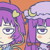 ろじうー
