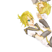 ひよ。