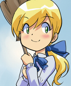 いぬい