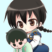 たま助