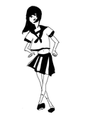 田中
