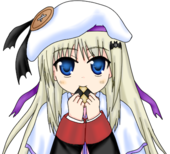 こたつ
