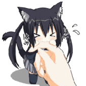 豆花‧火鍋‧黃