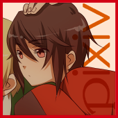 おか